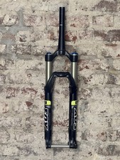 FOX 32 Evolution TALAS 27.5” 150–120mm CTD – 15QR – 1.5T