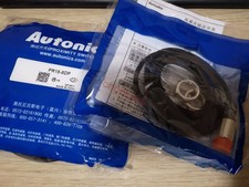 New One Autonics PR18-8DP Proximity Switch PR...