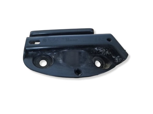 BMW 3 E90 E91 2008 Stoßstange hinten links Halterung 7118193 EVS8129