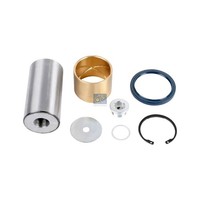 Reparatursatz Achsschenkelbolzen 108 Mm DT Spare Parts FüR U.A. MERCEDES-BENZ SK