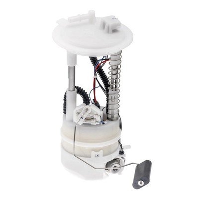 Herko Fuel Pump Module 464GE For 2008 09 10 11 12 13 14 15 Nissan Rogue 2.5L-L4