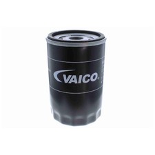 Vaico Ölfilter 6A115561E 056115561A 078115561K 059115561B 059115562 | 926570