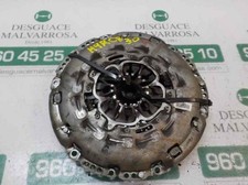 Kit d'embrayage Renault KOLEOS