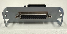 Current Star Micronics RS232 marketplace offer