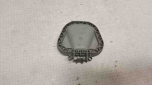 VW TRANSPORTER V T5 Furgon Scheinwerferabdeckung 1305239255 1.90 32523911