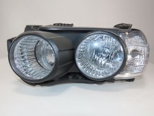 Feu avant (phare) Chevrolet AVEO