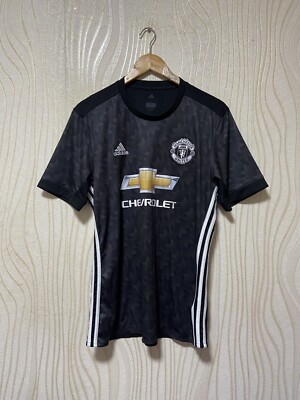 ［激レア］UNITED ユナイテッド Tシャツ ブラック 80s ジャパメタ s-l400.jpg