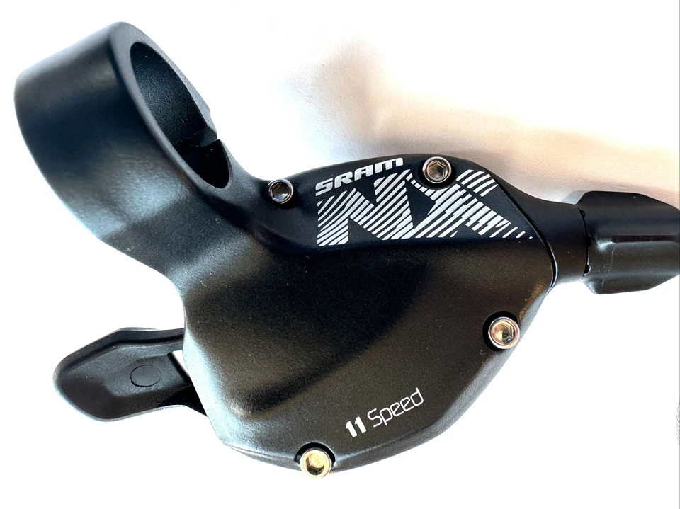 SRAM SL NX 11 Speed Right Bike Shifter Acuation Trigger Shifter  NEW - Image 2 of 4
