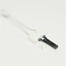 Gas Dryer Ignitor for Whirlpool Kenmore 4391996 Igniter AP3109449 PS373025