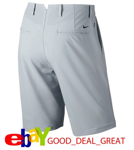 Nike Tiger Woods TW Golf Shorts 3.0 