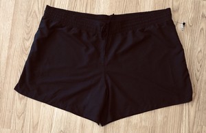 ava viv swim shorts