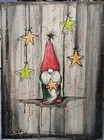 Bild 1 von 6