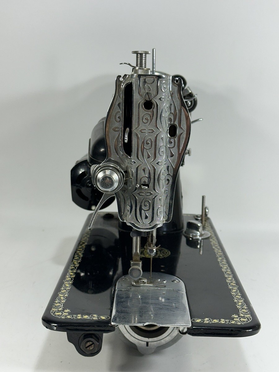 ヴィンテージ　什器 ヴィンテージ 木製 什器 検)文房具店 ペン立て 陳列棚 小学校