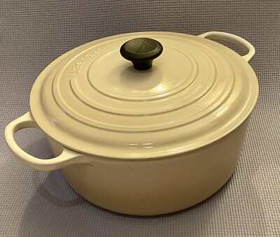 調理器具 LE CREUSET Amazon.com: Le Creuset Tri-Ply Stainless Steel 3.5 Quart Saucier