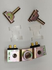 Robertshaw Wig Wag Washer Cma-168 Whirlpool 89814 Robertshaw Wig Wag Washer Cma-168 Whirlpool 89814