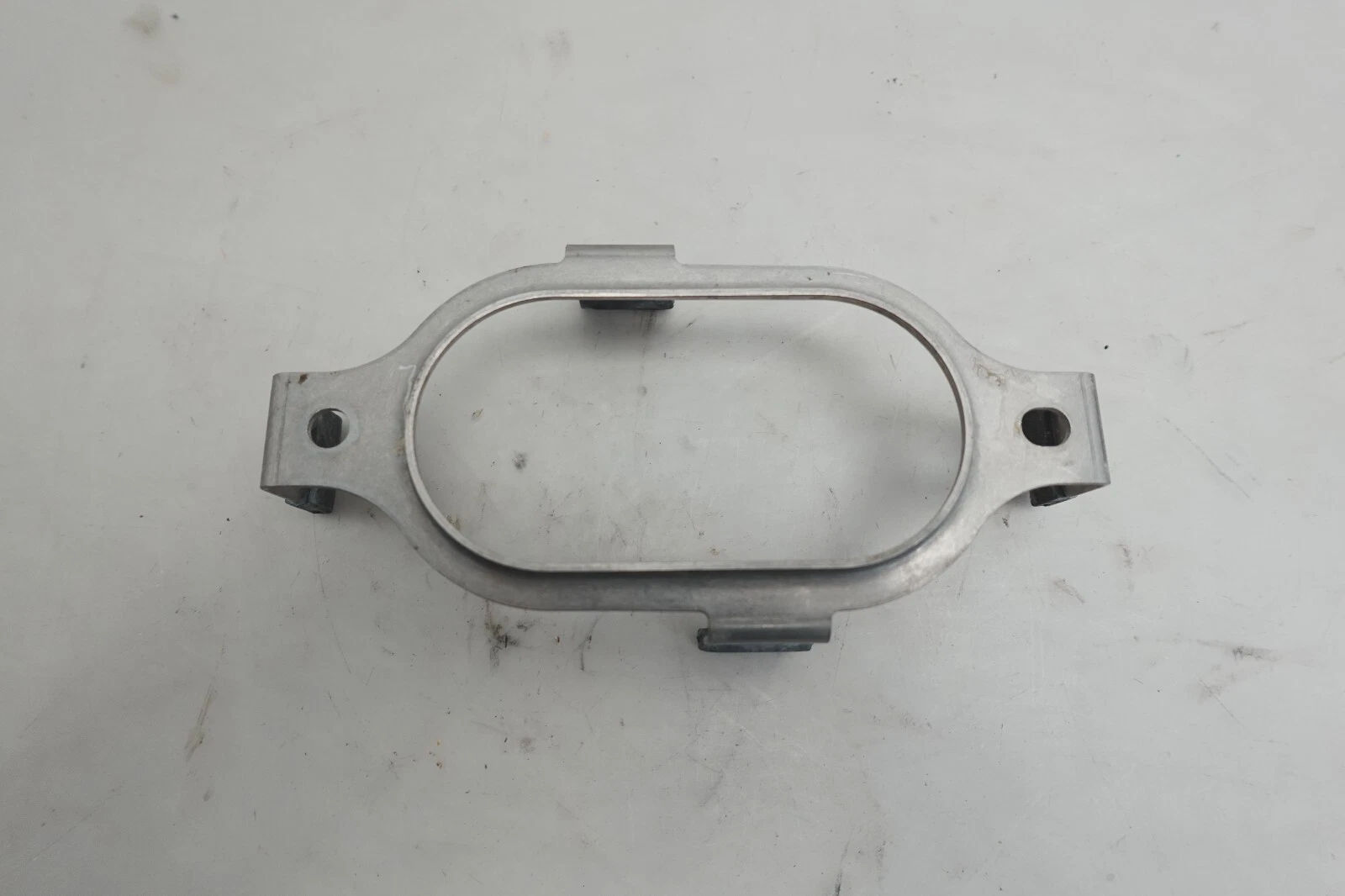 1997-2010 STX-15F Ultra 150 STX-R STS Kawasaki OEM Gauge Bracket Meter Mount