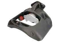 BRAKE CALIPER TEQ-HA001 SBP I