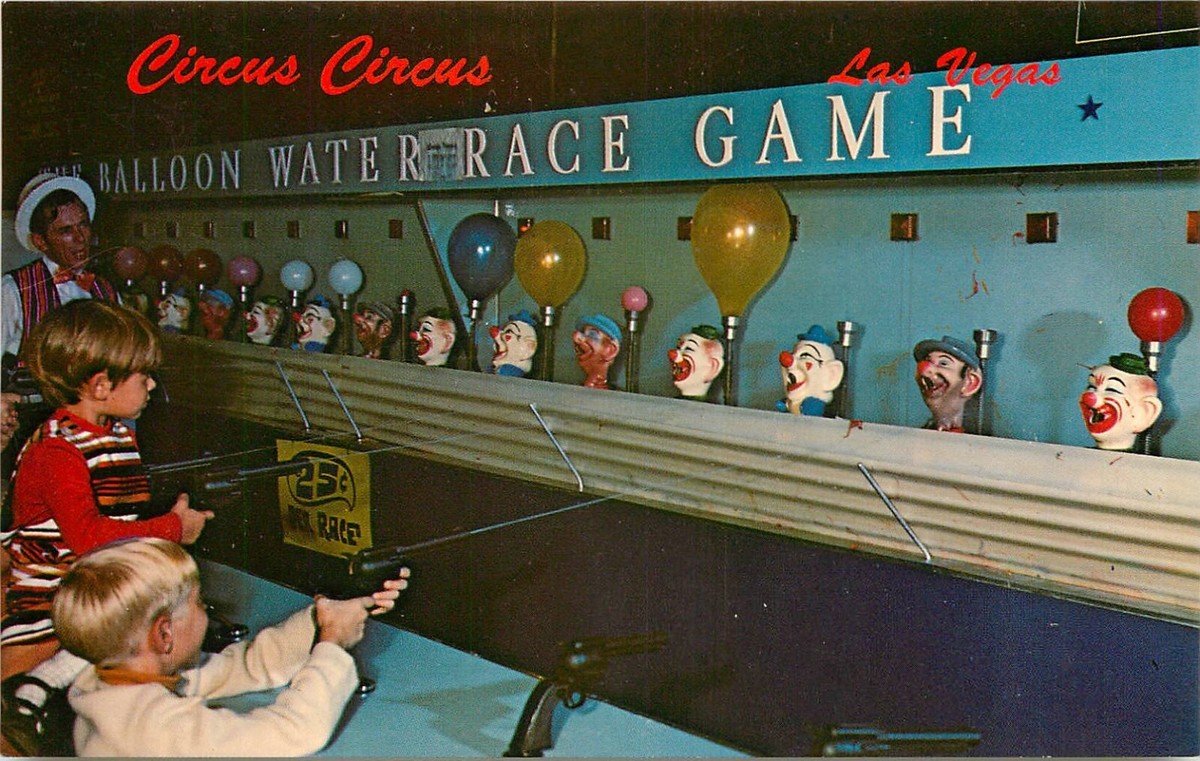 「BLOOD AND LOVE CIRCUS / The Birthday」 The Birthday - BLOOD AND LOVE CIRCUS - Amazon.com Music