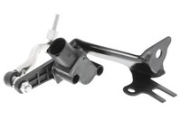 Vemo V10-72-0063 Sensor, Xenonlicht FüR Audi