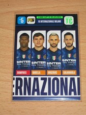 Panini TOP CLASS 2022 LINE-UP #260 !!! TOP !!...