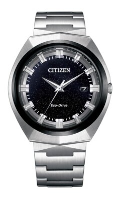 時計 CITIZEN CREATIVE LAB BN1014-55E s-l400.jpg