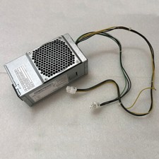For Veriton E450 D650 PA-1181-10AC FSP180-10TGBAA 6pin 4pin 180W Power Supply