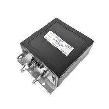 DC Motor Controller 1206-4301 5Pin 36V 350A for Golf Cart Compatible with Curtis