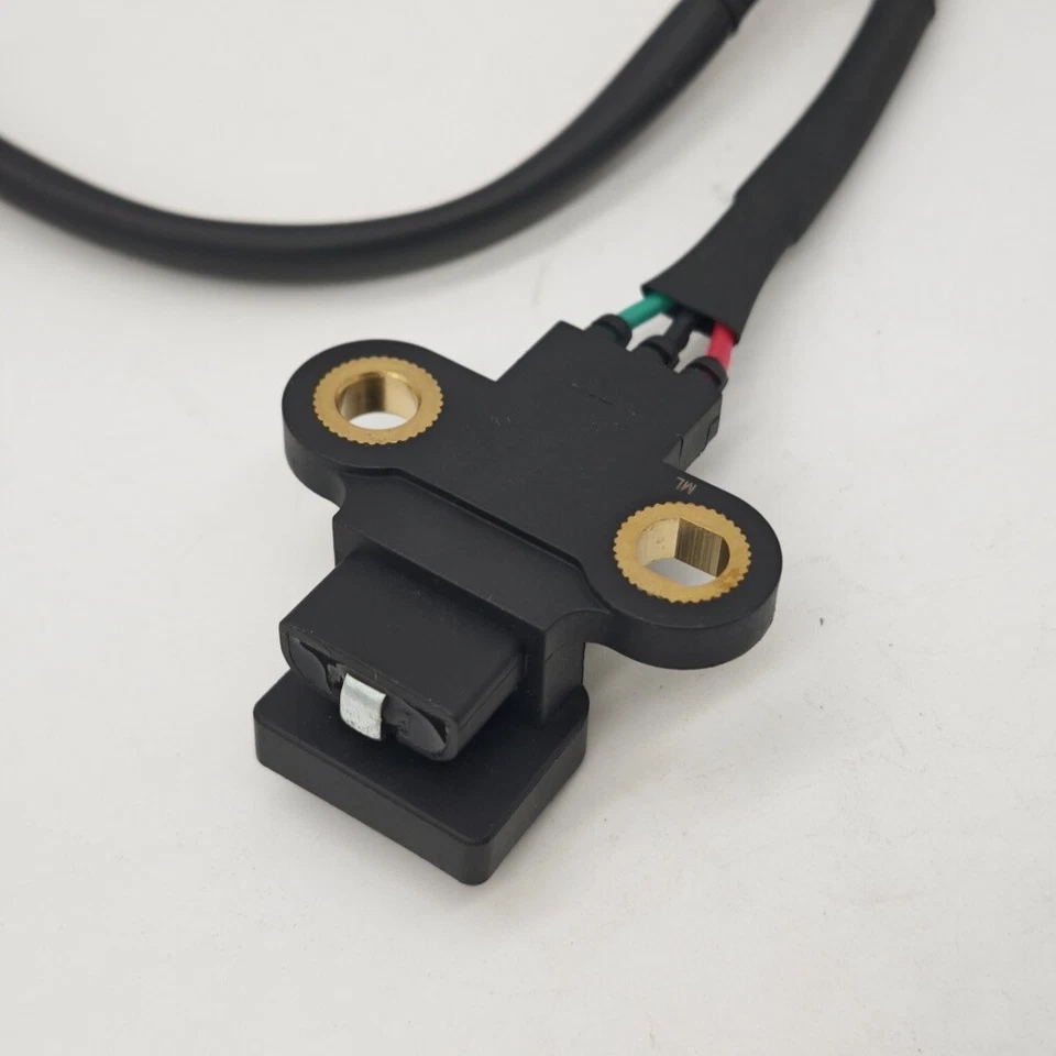 CRANKSHAFT POSITION SENSOR for Hyundai XG300 KIA SORENTO 3.5L 03-06 3931039800 - Image 4 of 4