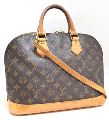 m51130 louis vuitton bag