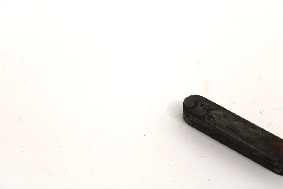 Llave de rotor de freno Ski-doo OEM 507021300 Q3641 Foto 2 de 4