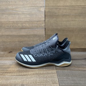 adidas tongueless shoes