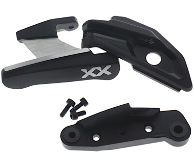 SRAM XX Eagle AXS Transmission T-Type Rear Derailleur Cover