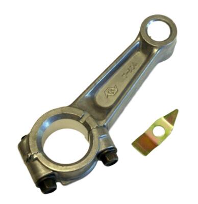 Tecumseh ST510222, 32591C Replacement Connecting Rod