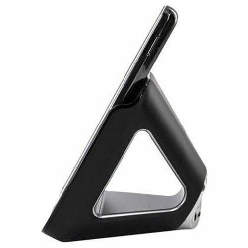 Samsung Desktop Dock ECR-D1B7BEG for Samsung INFUSE 4G