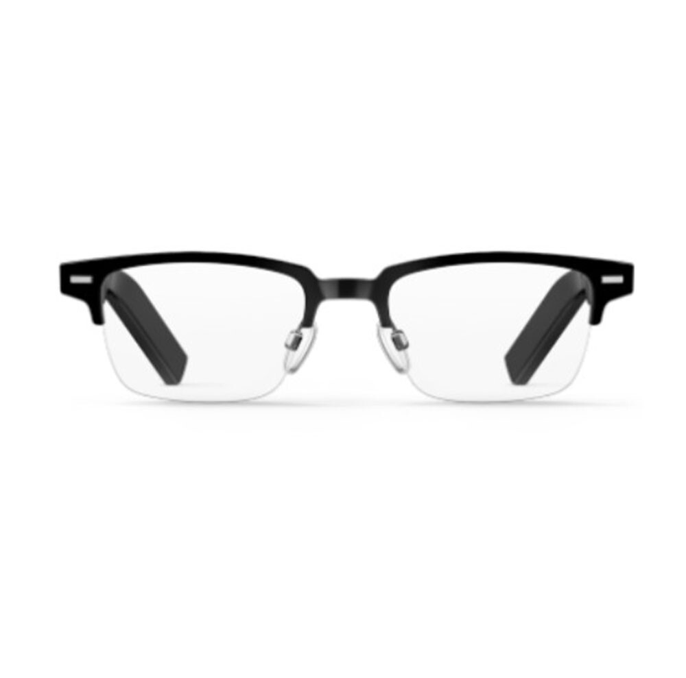 Huawei Smart Glasses 3 Bluetooth Glasses Noise Cancellation Speaker Eyewear