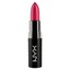 NYX-Matte-Lipstick-0-16-oz-4-5g-Choose-any-1-color