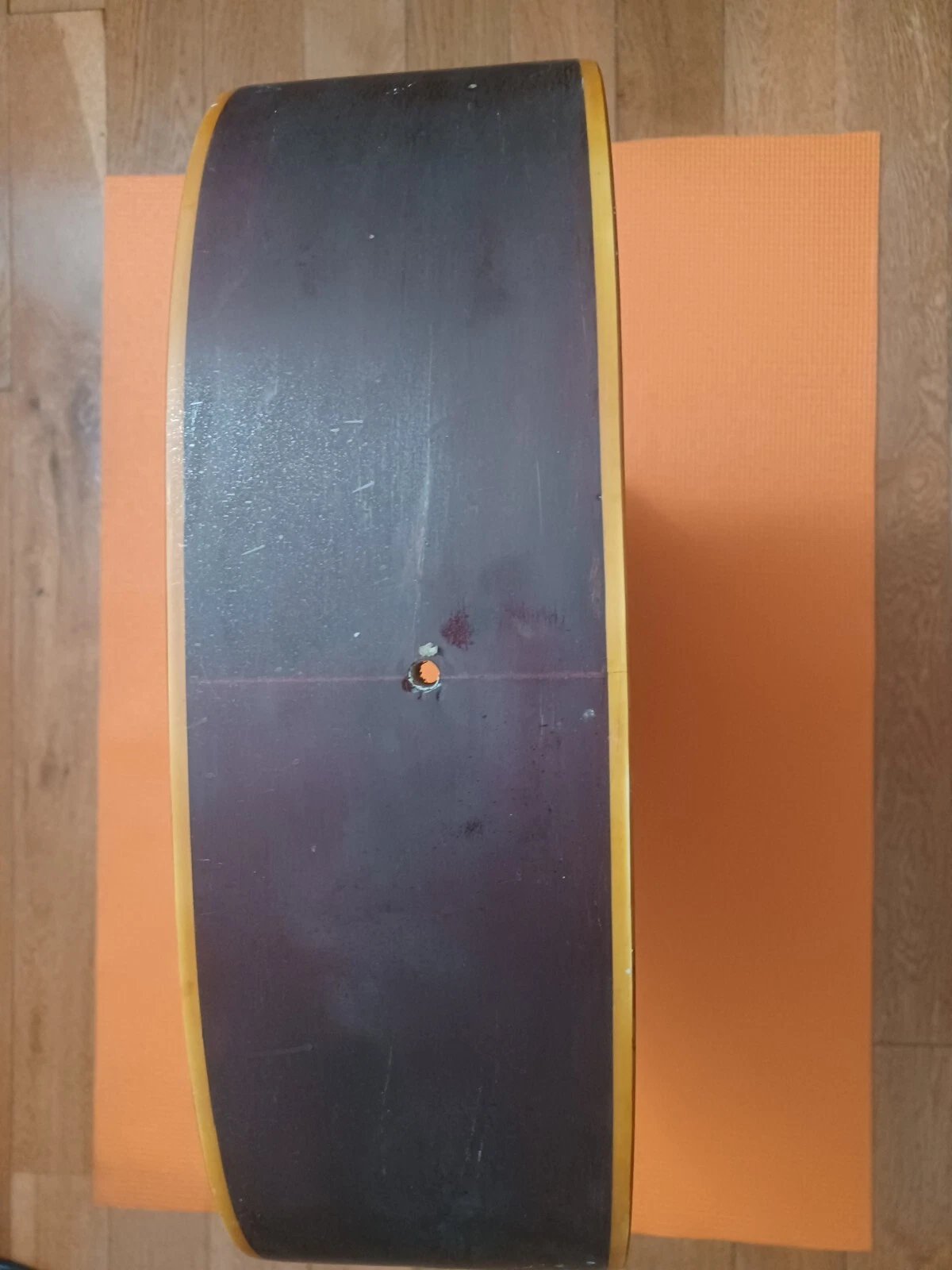 Picture 6 of 7