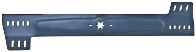 Bolens Messer f. Aufsitzmäher BL 60 M, BL 60 ME Rasentraktor Ersatzmesser Neu!