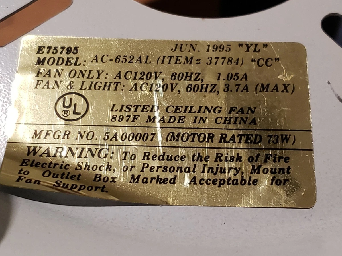 Ceiling Fan Junction Box Not Flush Shelly Lighting