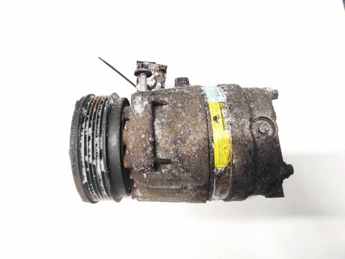 Opel Vectra 1997 AC AIR Compressor Pump 6560493, Genuine #1194950-97