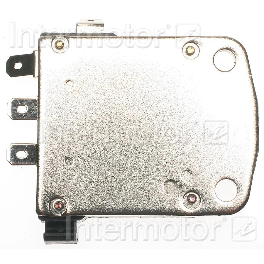 For 1992 Honda Prelude Ignition Control Module SMP 906EH33 - Изображение 3 из 4