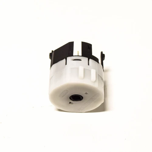 NEU MERCEDES BENZ A-KLASSE W168 ZÜNDSTARTERSCHALTER A1685451004 ORIGINAL - Bild 9 von 10