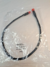 FACEPLATE 2017-2012 FORD EXPEDITION 120MPH