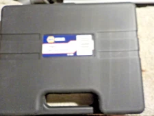 tire pressure monitoring sensor napa echlin tpms service tool kit 92-9000