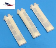 Fuel Petcock Gas Tank For Filter Screen For Suzuki VS700 VS750 VS800 Boulevard S