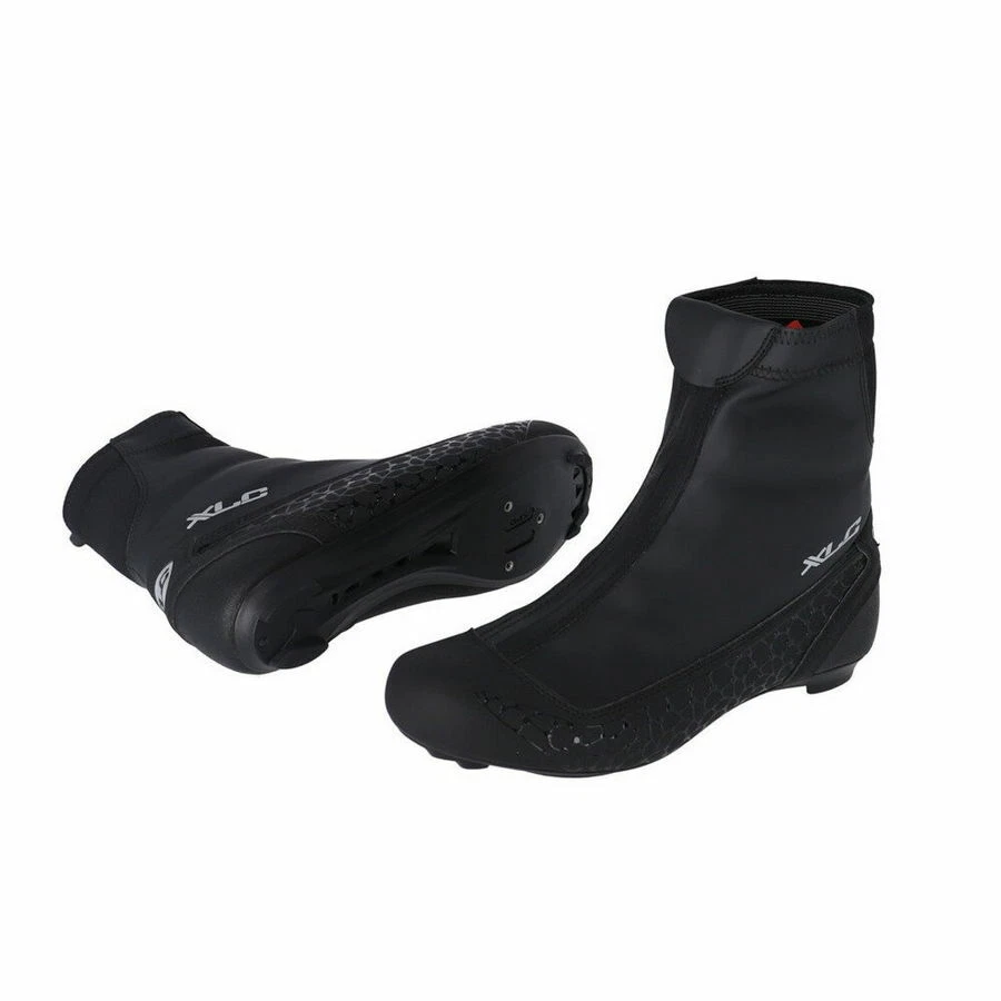 Winter road on sale bike shoes