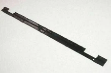 744934-001 HP Bracket ODD Archt For Pavilion 23-H009 Touchsmart All-in-one New