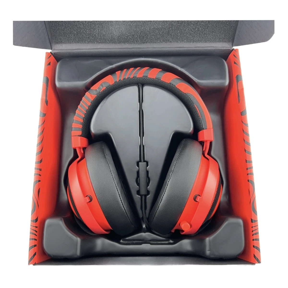 Razer Kraken Pro for sale | eBay