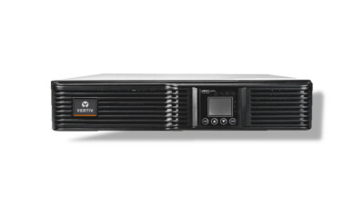 NEU Vertiv Liebert GXT4 3000RT - 3000VA 2700W 230V USV  auch Eaton & APC im Shop