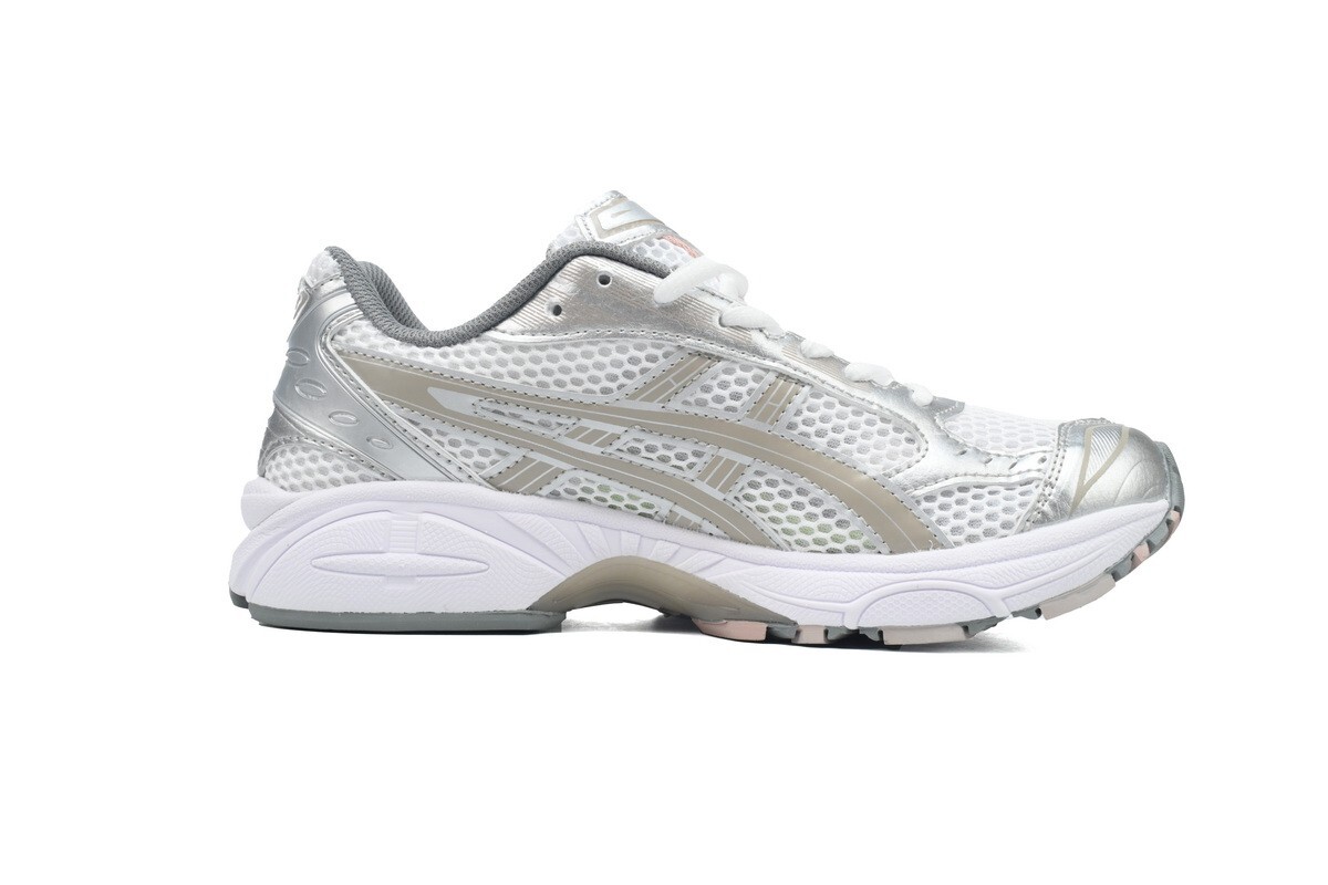 ASICS☆(W) Asics Gel-Kayano 14 White Moonroc.k☆22.5-28.5 Amazon.com | ASICS Women's Gel-Kayano 14 Sportstyle Shoes, 5